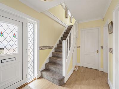 Picture 19